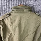 Foto 17 di 21