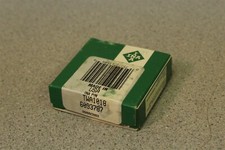 TWA1018-HLA INA image