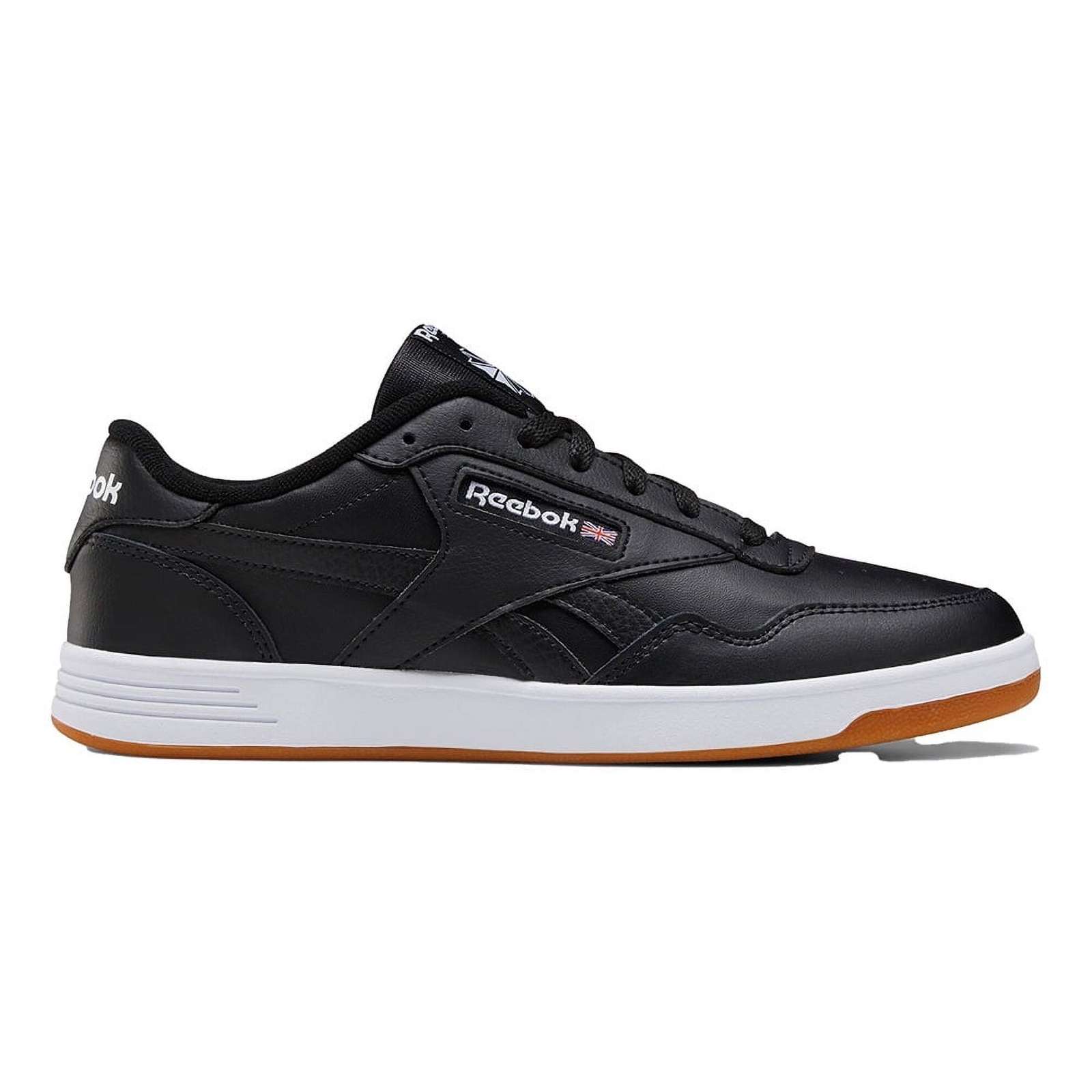 [100037997/AR0458] Мужские кроссовки Reebok CLUB C 85