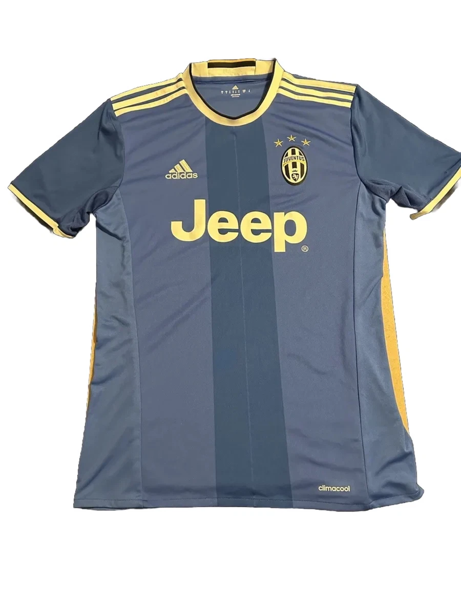 Juventus store fc adidas