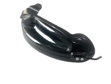 New Mulch Cover Plug Fits Cub Cadet XT1-LT46 XT1-LT46FAB XT2-LX46 