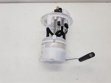 2022 PEUGEOT 5008 MK2 P87 1.2 PETROL IN TANK FUEL PUMP SENDING UNIT 9845424680