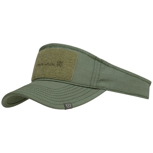 Pentagon Visor Hiking Baseball Cap 