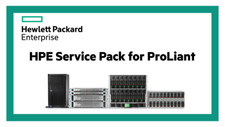 HPE Service Pack ProLiant 9.1 - Server SPP HP 2022.08 ultima generazione 9 - Instant Link