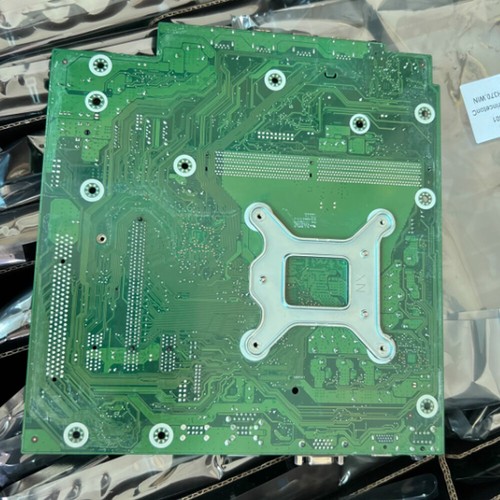 NEW For HP 190-010CN 050 TPC-F120-MT Motherboard L32819-001 L32819-601 DDR4 32GB - Picture 2 of 3