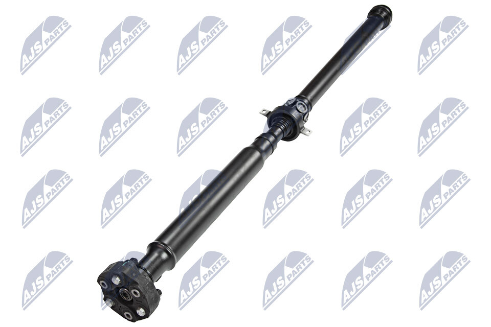 NWN-BM-045 NTY Propshaft, axle drive for BMW