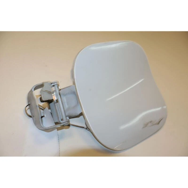 FUEL FILLER FLAP FOR SUZUKI VITARA (15-18) 1.6 16V VVT (88KW) 2WD SUV 5P/B/1586CC 2015 - Image 3 of 4