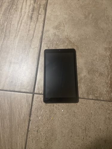 Alcatel Joy Tab 2 32GB 4G LTE Tablet Metro PCS - Picture 3 of 11