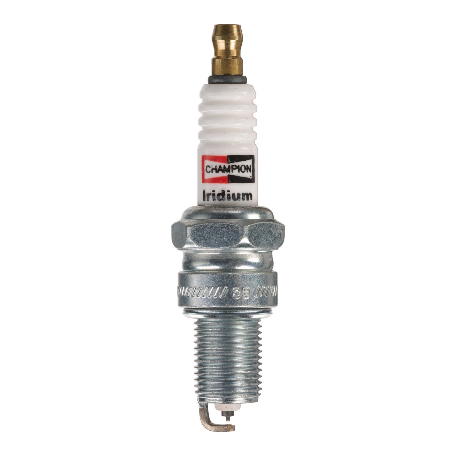 Champion Spark Plug for Lancer, Eclipse, Sonata, Range RoverMore 9804