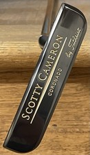 Scotty Cameron Coronado for sale - eBay