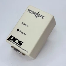 PCS PulseWorx UPB PIM-R RS232 Powerline Interface Module