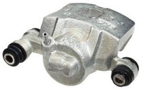 A.B.S. Bremssattel 726751 Grauguss FüR Daihatsu Applause 1 A101 A111 Charade 3 2