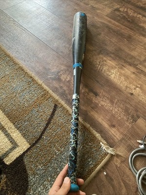 Easton Encore Hybrid -10 USSSA: SL23EN10 Baseball Bat - 31'' 21 oz.