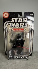 Star Wars The Original Trilogy Collection Darth Vader OTC   29  NEW
