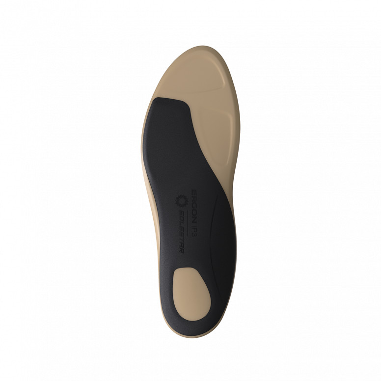 Ip Touring Solestar - 4041 12690₽