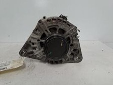 Alternateur Hyundai I30