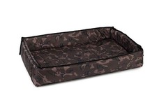 Fox Camo Carp Mat with Sides CCC057 New Fast