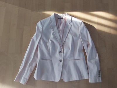 esprit damenjacket 42