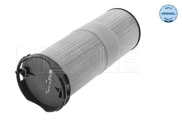 Luftfilter Meyle 012 321 0011 FÜR Mercedes Ansaugluftfilter-image