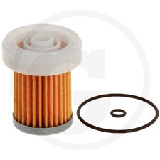 Kraftstofffilter für Kubota B 1220 B 1410 B 1610 B 1620 B 1710 B 1820 B 1830