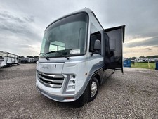 2027 Jayco Precept Prestige 36H