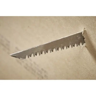 STANLEY FMHT0-20559 DIY Saw