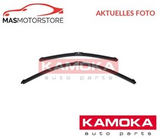 SCHEIBENWISCHER WISCHERBLATT VORNE KAMOKA 27C13 P FÜR FORD FOCUS II