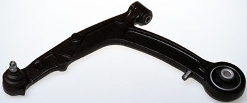 Fits DENCKERMANN ZAWIESZENIE D120461 CONTROL ARM