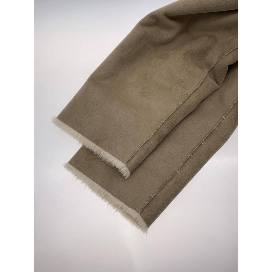 AMERI REVERSIBLE TWIN BOA COAT FREE 01020731010 W… - image 3