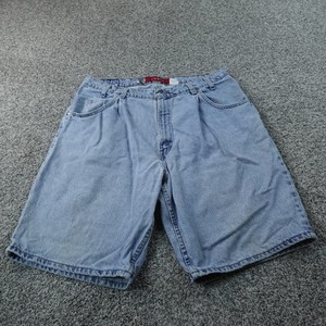 Levis Silvertab Shorts | eBay