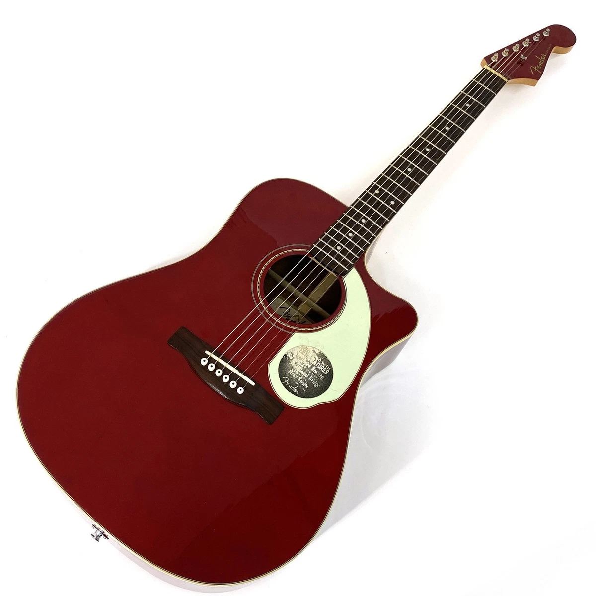 Fender sonoran アコースティックギター ジャンク JUNK Fender Sonoran for sale | eBay UK Fender Sonoran SCE & F-65 JUNK