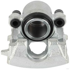 2x Bremssattel vorne für Seat Leon 1M1 | 268140