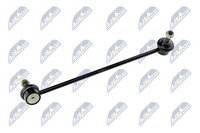 Original Nty Stange/Strebe Stabilisator ZLP-BM-013 FüR Bmw