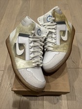 Nike Air Force 2 High White for Sale | Authenticity Guaranteed | eBay