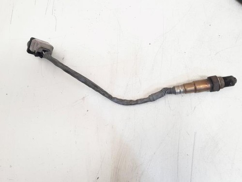 Lambdasonde Audi Q5 8R 07L906262 P20478167