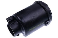 Denckermann A130229 Kraftstofffilter FüR KIA