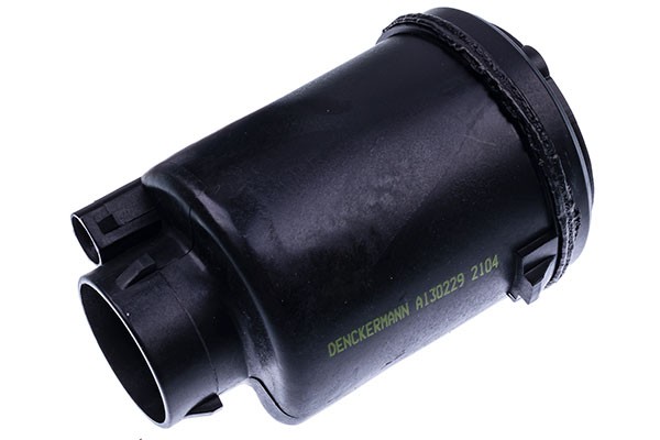 Denckermann A130229 Kraftstofffilter FüR KIA-image