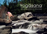 Yogrishi Ph D Vishvketu | Yogasana | Taschenbuch | Englisch (2015)
