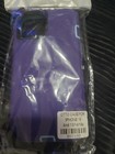 Iphone 15/13/14/16e Otto Case With Holster — photo 1