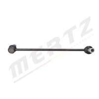 Mertz Stange/Strebe, Stabilisator M-S1223 FüR Hyundai KIA