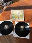 Elton John Goodbye Yellow Brick Road 1973 MCA2-10003 Double Album 1st Print