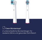 Bild 3 von 12