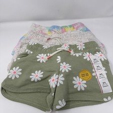 3 Girls Cat  Jack Mid weight Size XSmall Knit