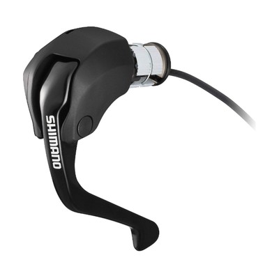 Shimano Ultegra ST-R8060 Di2 TT Brake/Shift Levers 11-Speed | eBay