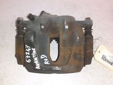 Etrier de frein Renault AVANTIME