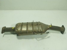 1890709 KATALYSATOR / CV615H250FA / 17477837 FÜR FORD KUGA II DM2 2.0 TDCI 4X4