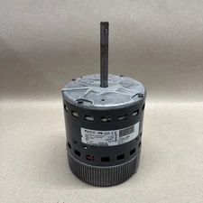 Ge Genteq Motor And Module 3.0 GC03 1/2HP 5SME39HX HD44RE122