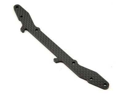 Team Associated 12R5.1 LiPo Chassis Brace ASC4694 
