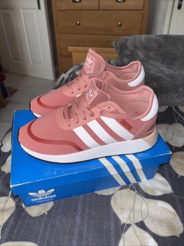 Scarpe da ginnastica adidas donna