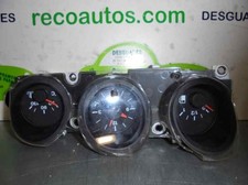 Compteur Alfa Romeo ALFA GTV